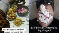 6 Guyonan Bapak-Bapak Ini Jadi Meme Lucu, Bikin Senyum (Twitter/coffebit/ilusisosial)