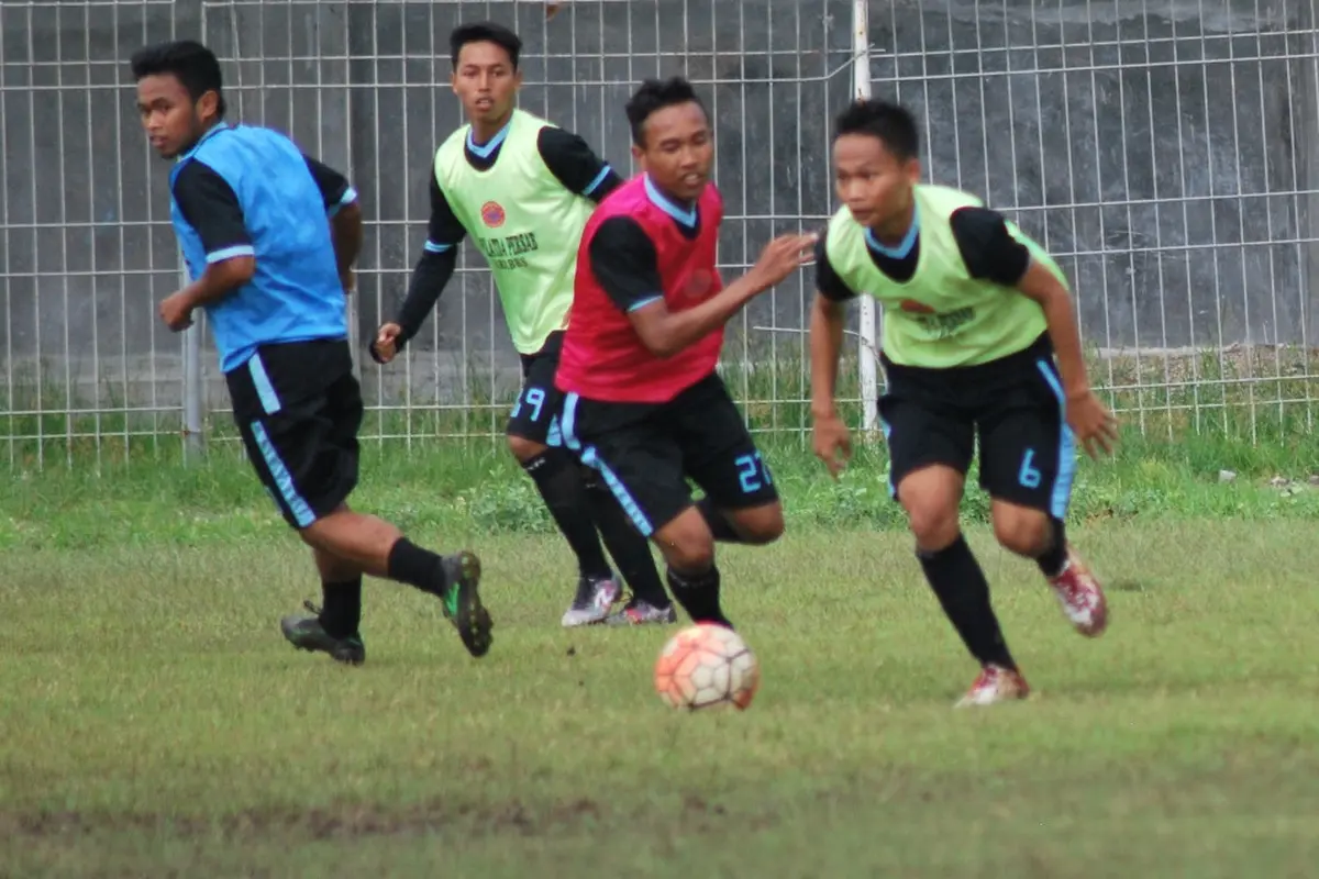 Persab Brebes