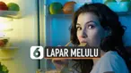 Beberapa orang mengeluh lapar sesaat setelah makan. Hal tersebut ternyata dikaitkan dengan pola gaya hidup tiap orang.