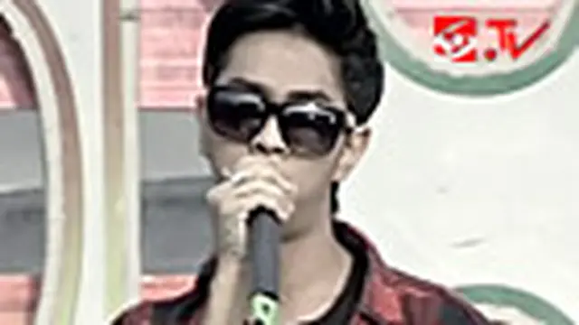 Killing Me Inside - Kamu
