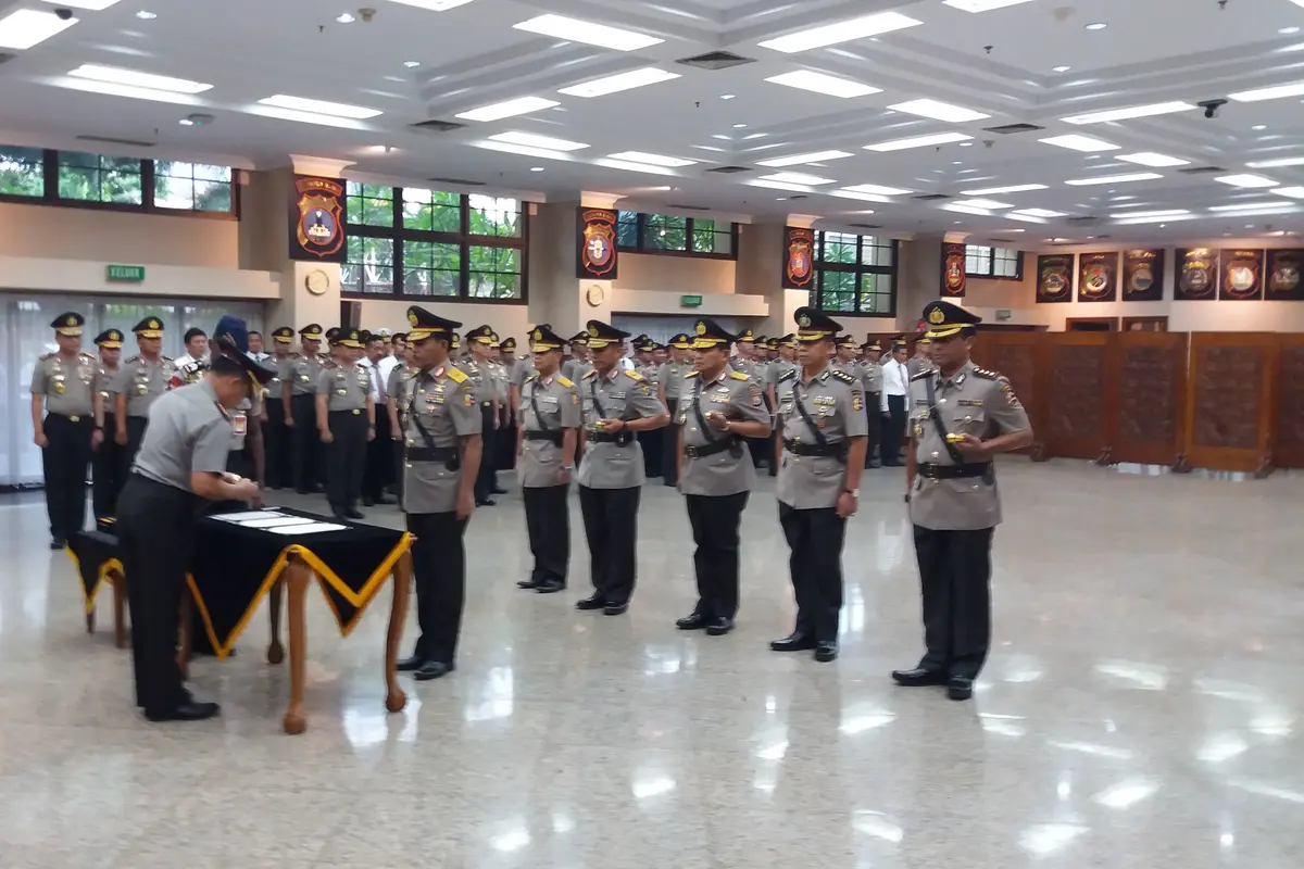 20160930-sertijab-jakarta-kadiv propam
