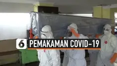 istri wali kota Tidore Thumbnail