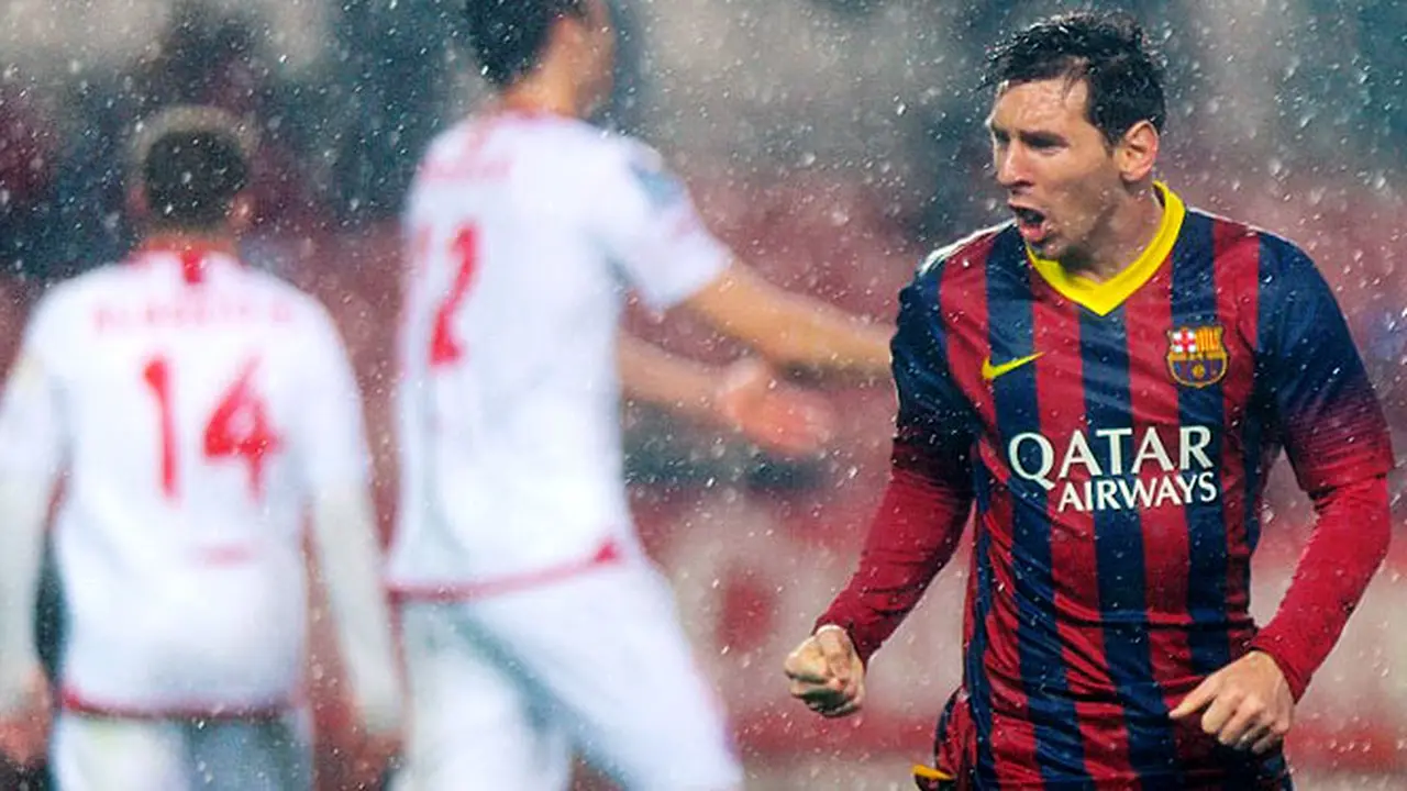sevilla-v-barcelona-2-140210a.jpg