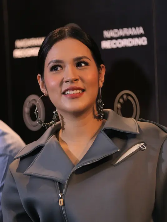 (Deki Prayoga/Fimela.com)