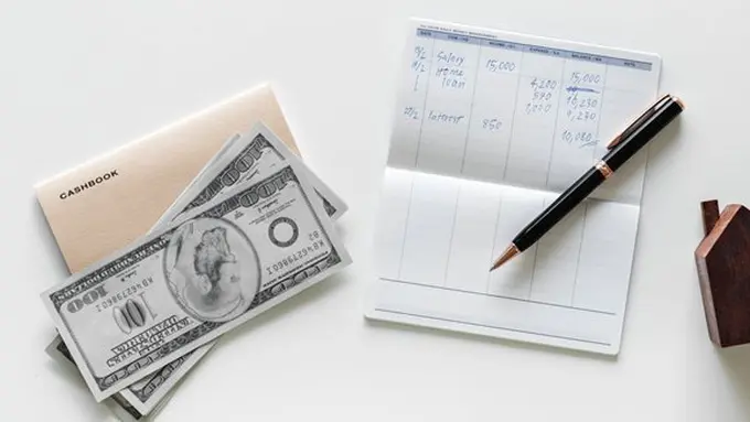 Ilustrasi/Foto: copyright pexels.com