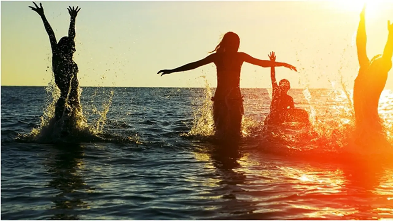 Courtesy ShutterStock.com