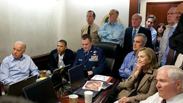 SEAL Team 6 (4)