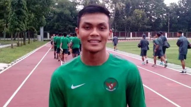 Persebaya Surabaya