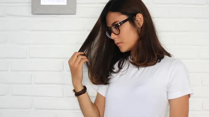 Foto: copyright Unpopulart - Amanda Jessica