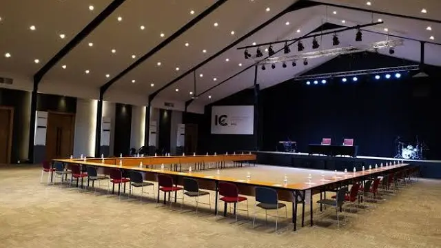 ICCB.