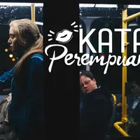 Sudah mencapai usia matang, kamu masih betah hidup sendirian tanpa pasangan? (Sumber Foto: Pexels)