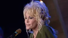Dolly Parton Wafat, Sabrina Carpenter hingga Eminem Ungkap Memori dengan Sang Legenda