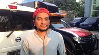 Tompi Akan Jalani Bisnis Bareng Glenn Fedly dan Yuni Shara