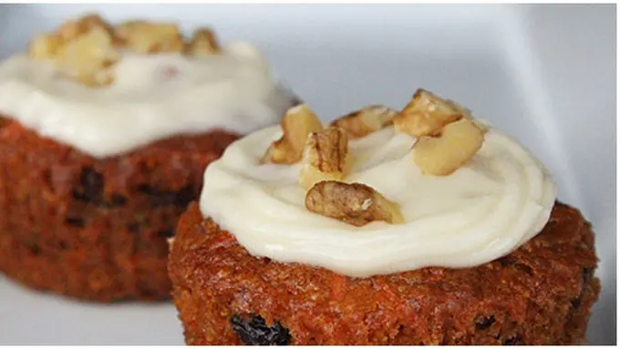 Ilustrasi foto: copyright fitsugar.com