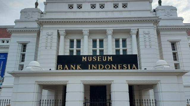 Museum Bank Indonesia