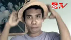 liputan6