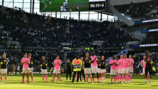 Southampton, Premier League