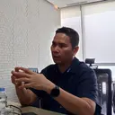 Antisipasi Kebocoran Pipa Gas, Pertagas Uji Kesiapan Tim