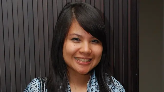 Cerita Artis-artis Anggota DPR Bercerai, Adakah yang Menyusul?