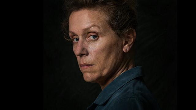 10 Tokoh Dunia yang Ternyata Anak Adopsi, Berhasil Meraih Kesuksesan dan Menjadi Idola Banyak Orang (Junkee)