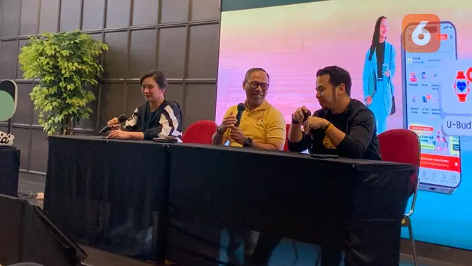 Strategi Jitu Mengatur Banyak Perangkat Kebugaran Sekaligus