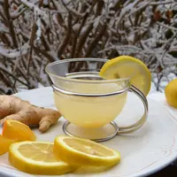 Ilustrasi/copyright pixabay.com