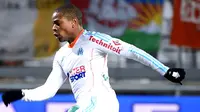 Newcastle Ngotot Datangkan Loic Remy