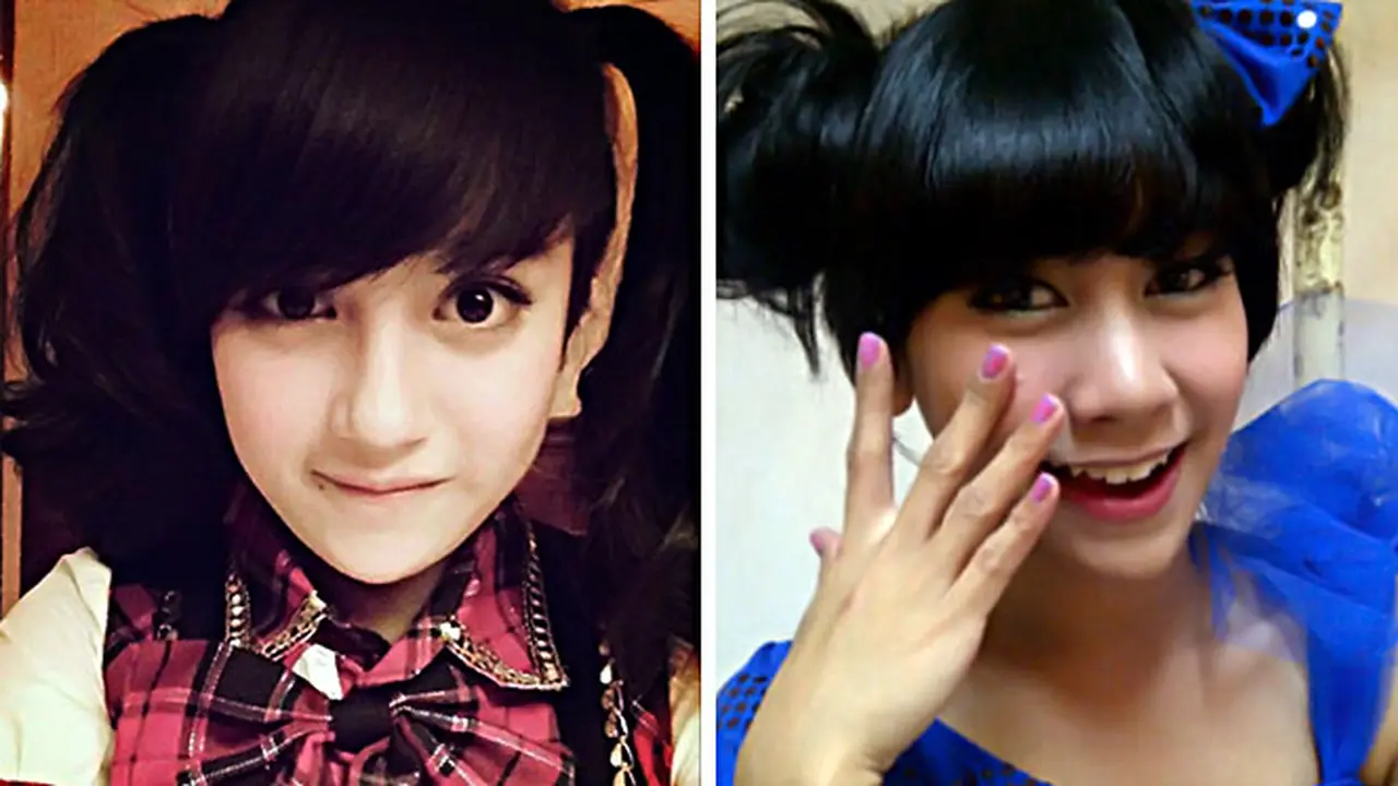 nbila-annisa-130930c.jpg