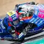 Jason Dupasquier adalah seorang pebalap sepeda motor asal Swiss yang berlaga di kelas Moto3 di kejuaraan dunia sepeda motor.