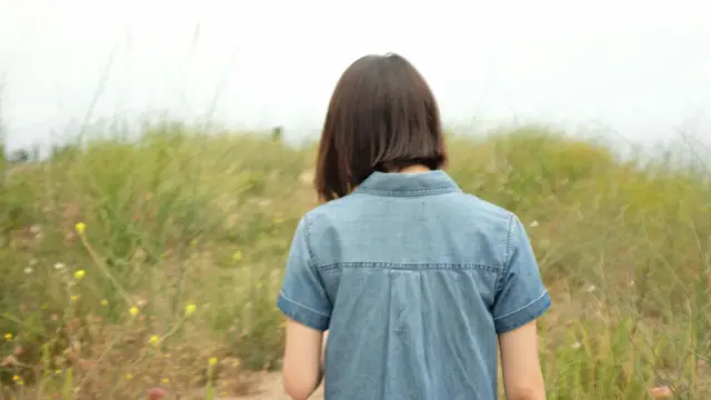 Apa Itu Rambut Bob Bertekstur?