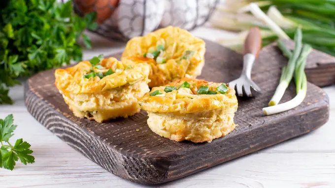 resep tahu fantasi kukus goreng sayur