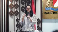 Dalam upaya mempercepat pencapaian target net zero di Indonesia, Indonesia Business Council for Sustainable Development (IBCSD) bekerja sama dengan Kadin Net Zero Hub kembali menyelenggarakan Greenhouse Gas (GHG) Protocol Bootcamp angkatan ke-8