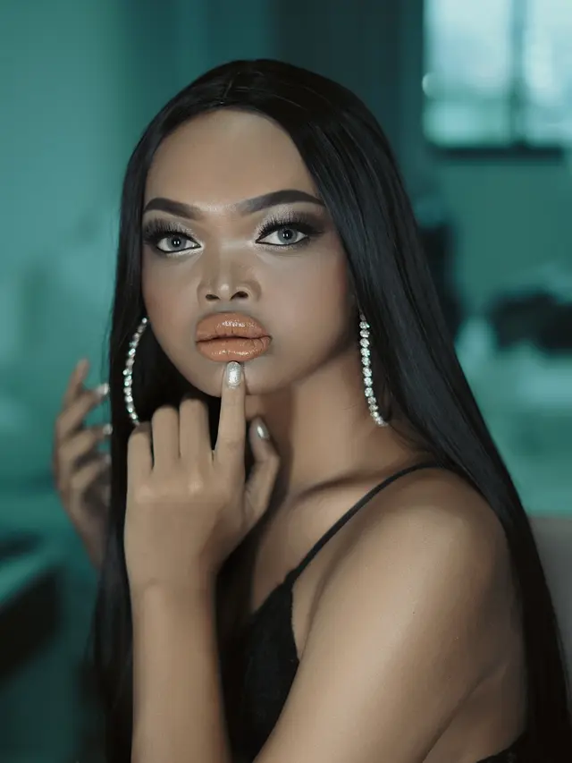 Maeya Sun Sun