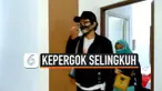 thumbnail razia satpol pp tangsel