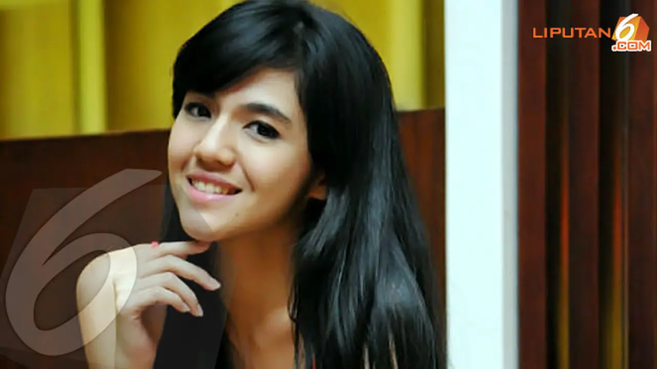 una-putri-140113b.jpg