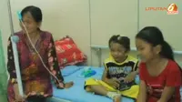 [VIDEO] Selain Adit, Kakak Kandung Juga Dianiaya Ibu Tirinya