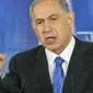 Benjamin Netanyahu mengatakan tak satu pun tuntutan Hamas dipenuhi.