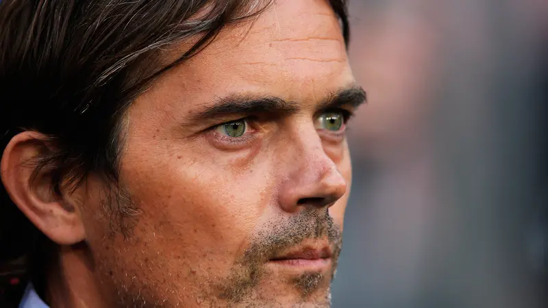 Phillip Cocu