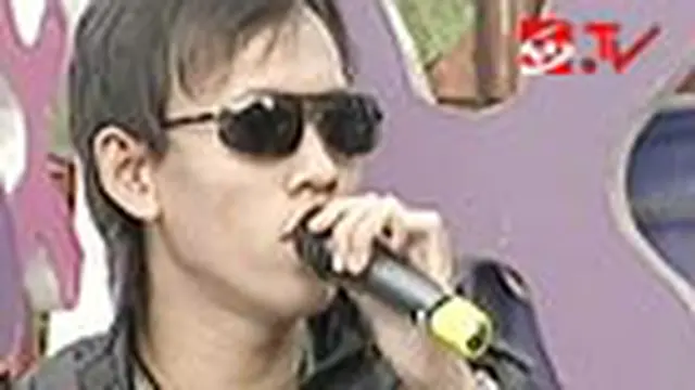Dadali - Cinta Bersemi Kembali