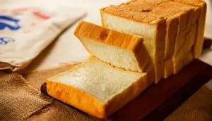 Arti dari Tanggal Kedaluwarsa pada Roti Tawar, Apakah Masih Aman Dimakan?