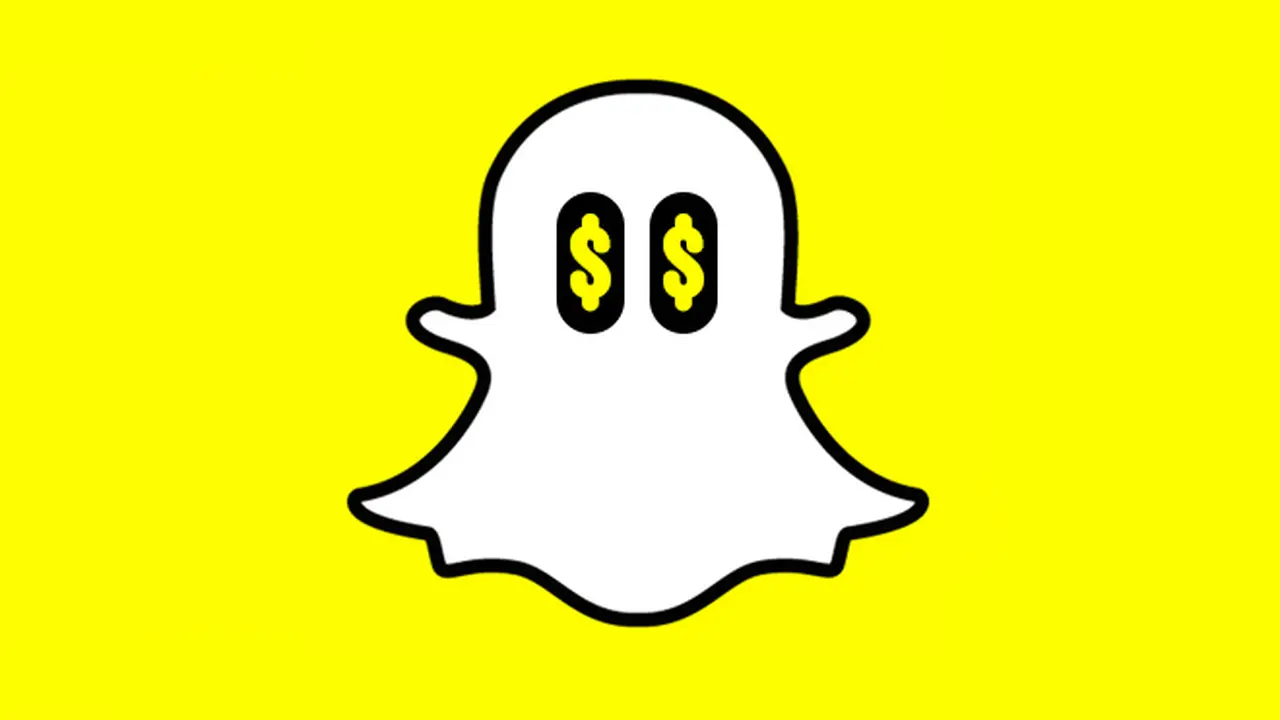 Hacker Sony Pictures Ungkap Rahasia Snapchat & Facebook