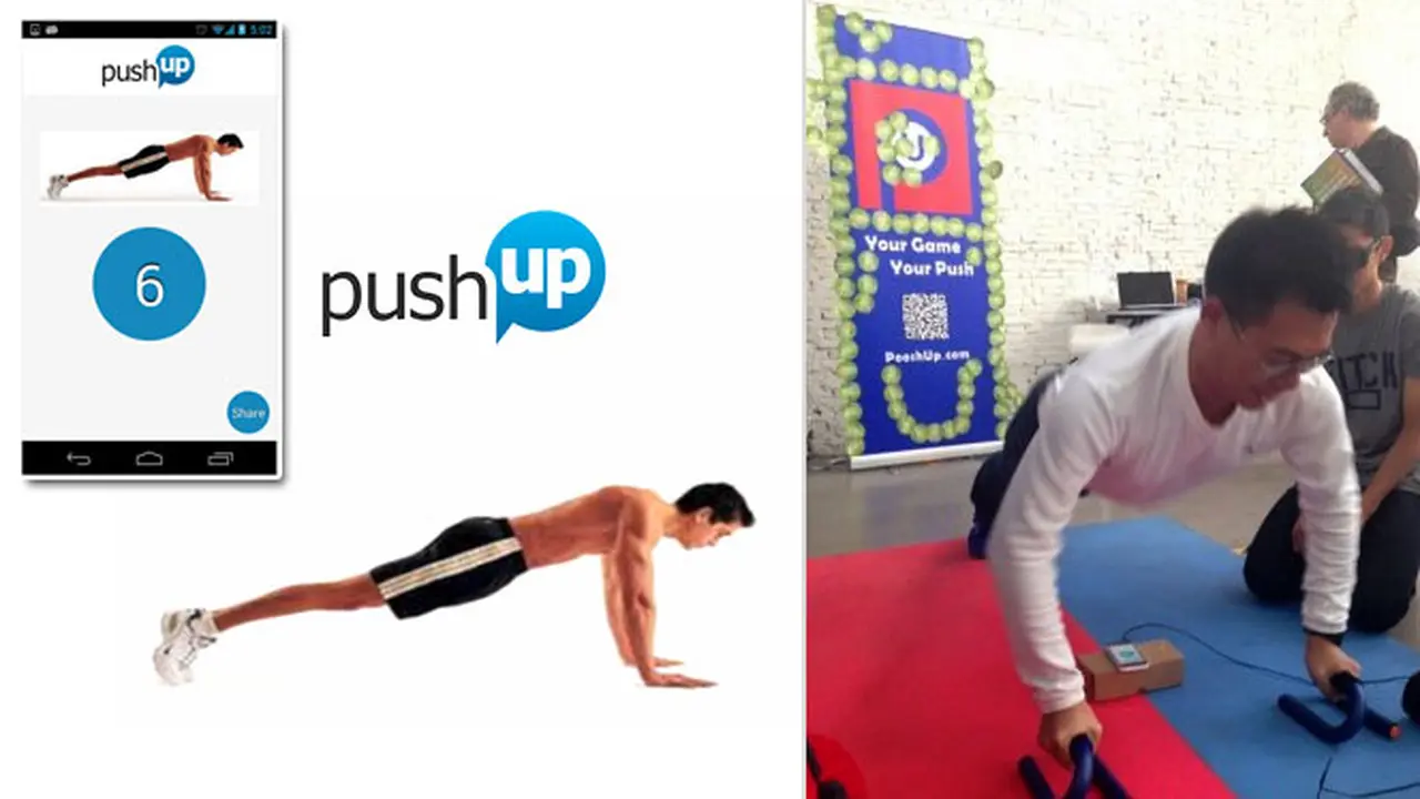 push-up-131207b.jpg