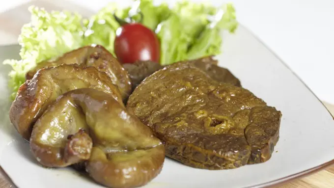 Foto: copyright raozen.com