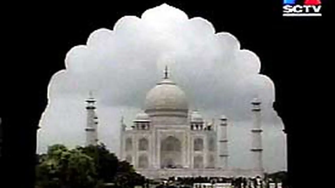 280904aLnTajmahal.jpg