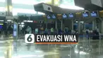 tinggalkan Indonesia thumbnail