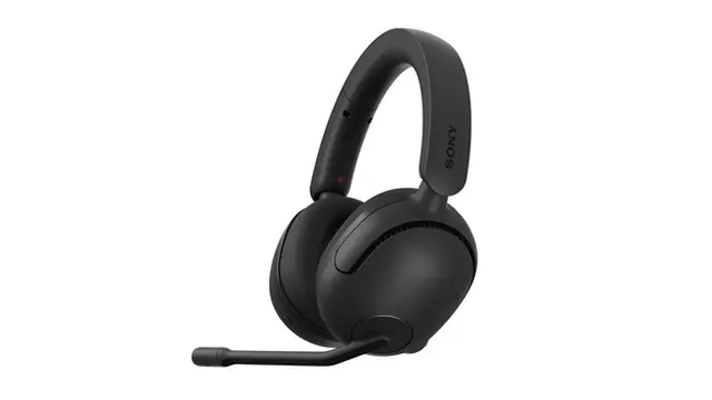 Sony Inzone H5