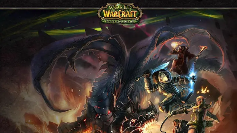 warcraft-130829b.jpg