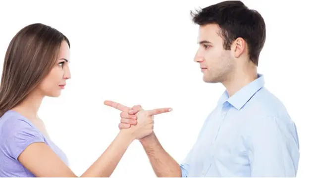 Foto: copyright thinkstockphotos.com