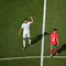 Sempat Gagal Penalti, Mbappe Bawa Prancis Pulangkan Maroko di Perempat Final Piala Dunia 2026