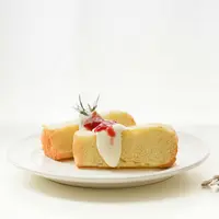 ilustrasi spikoe&nbsp;Photo by Cats Coming